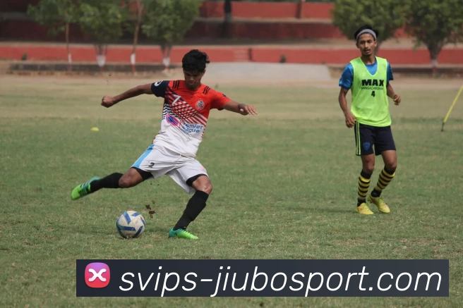 九博体育官网APP 体育赛事宣传图