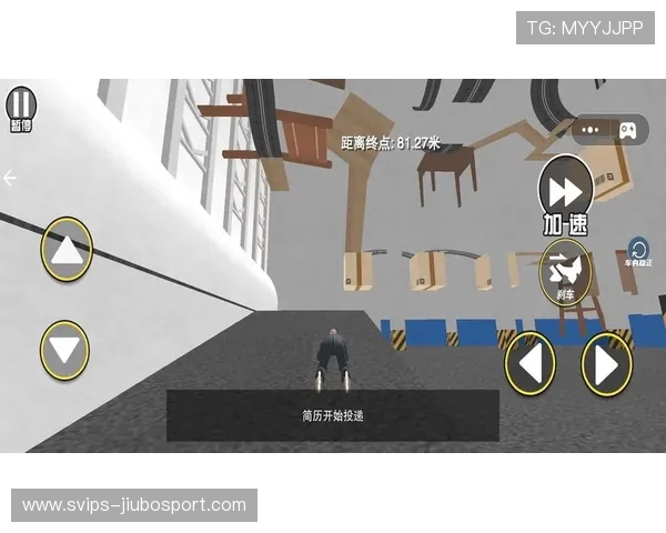 4399双人画线躲避趣味挑战探索智慧与合作的全新冒险体验